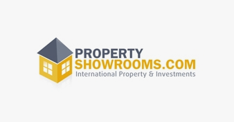 Property Showrooms